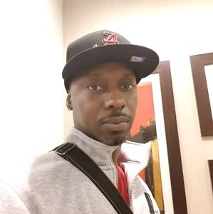 Meet your Posher, Walter